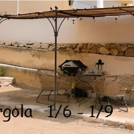 Apartmán Calm Private Garden Seaview Shared Pool Parking Bandol