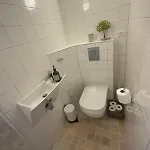 Calm Private Garden Seaview Shared Pool Parking *