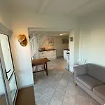 Calm Private Garden Seaview Shared Pool Parking Bandol
