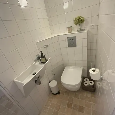 Calm Private Garden Seaview Shared Pool Parking *