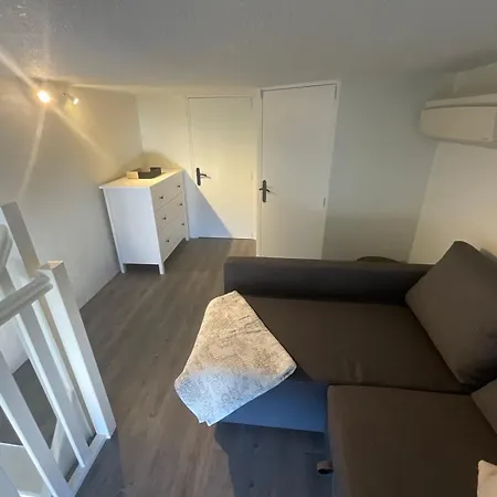 Calm Private Garden Seaview Shared Pool Parking Bandol