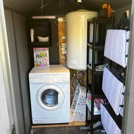 Calm Private Garden Seaview Shared Pool Parking *