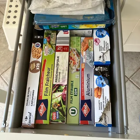 Calm Private Garden Seaview Shared Pool Parking * 邦多勒