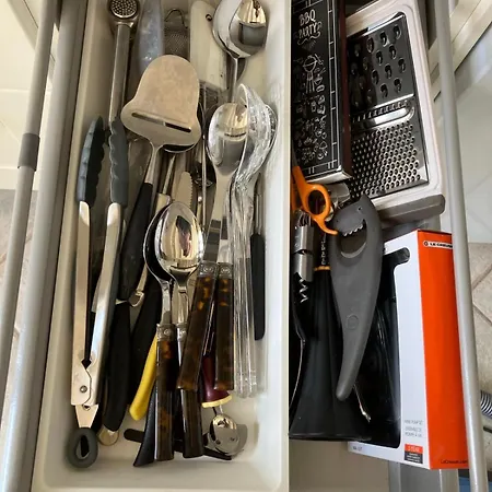 公寓 Calm Private Garden Seaview Shared Pool Parking *