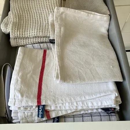 Lägenhet Calm Private Garden Seaview Shared Pool Parking Bandol