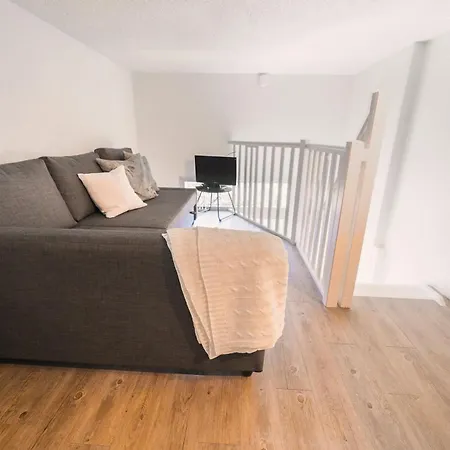 Calm Private Garden Seaview Shared Pool Parking