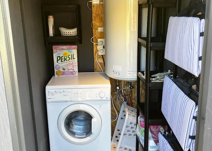 Calm Private Garden Seaview Shared Pool Parking *