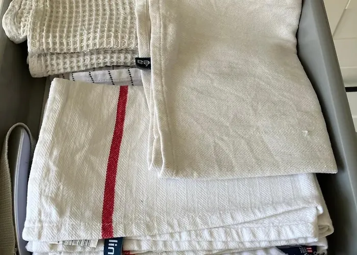 Appartement Calm Private Garden Seaview Shared Pool Parking Bandol